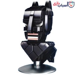 لگو بتمن آیتم STAR Soldier