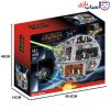 لگو سیاره مرگ استاروارز 77026