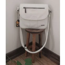 کیف دوشی اسپرت برند CAIMAN