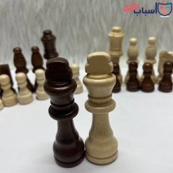 مهره شطرنج