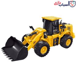 Alternative view of لودر کنترلی شارژی 1_9330
