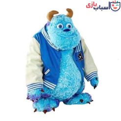 عروسک پولیشی سالیوان اورجینال
