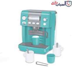 Alternative view of قهوه ساز سایز بزرگ 26135