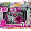 ست لوازم آرایشی 1_820
