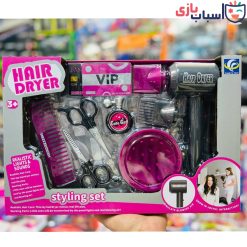 ست لوازم آرایشی 1_820