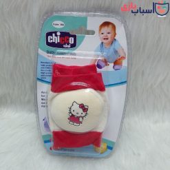 Alternative view of زانو بند کودک چیکو نی نی chicco nini کد 304