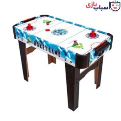 هاکی پایه بلند 445