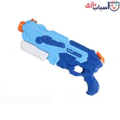 Alternative view of تفنگ آبپاش سلفونی کد 833