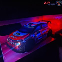 اسباب بازی ماشین کنترلی دریفت 226-99