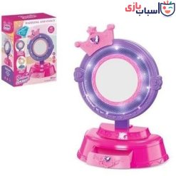 Alternative view of اسباب بازی رینگ لایت عکاسی 8811
