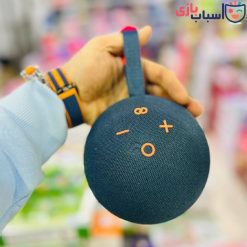 Alternative view of اسپیکر alaxe pro max سایز بزرگ ضد آب