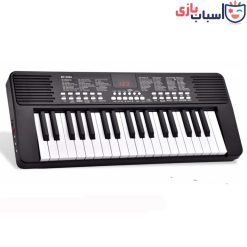 Alternative view of ارگ bgfun 37کلید سایزبزرگ 528