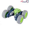 ماشین کنترلی ماشین دیوونه شارژی کد064