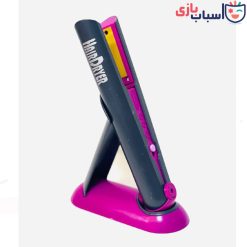 Alternative view of ست آرایشی اتو مو با سشوار 3_821