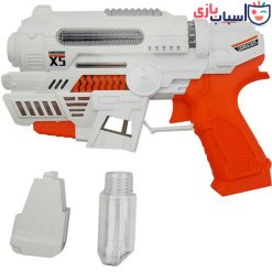 Alternative view of حباب ساز 24_999