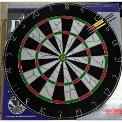 دارت اورجینال جعبه دار BL-18011 کد 1140