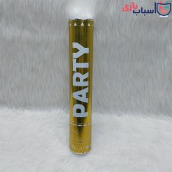 بمب شادی طرح های براق