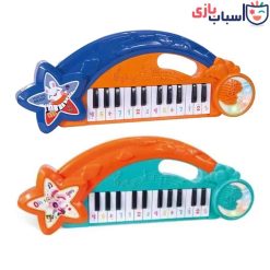 Alternative view of ارگ اسباب بازی فانتزی 8859