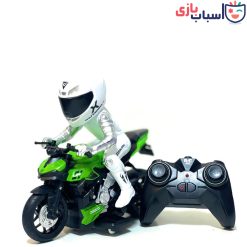 Alternative view of اسباب بازی کنترلی موتور شارژی 02_99