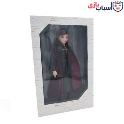 اکشن فیگورفروزن 3358#