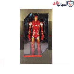 اکشن فیگور آیرون من 3328