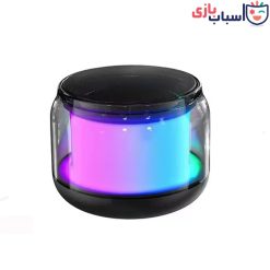 Alternative view of اسپیکر شارژی طرح هارمن s100