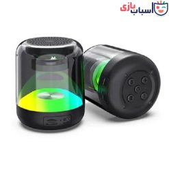 اسپیکر شارژی طرح هارمن 2592