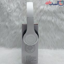 هدفون بلوتوث دار P47