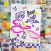 پله کرومی باتری خور 3_687