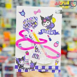 پله کرومی باتری خور 3_687