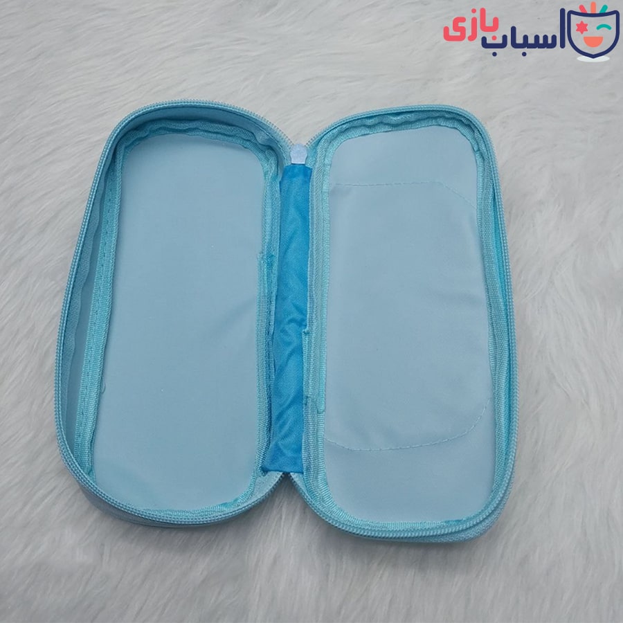 جامدادی طرح کرومی - تصویر 4