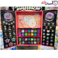 ست جواهرات 4000 قطعه 70_955