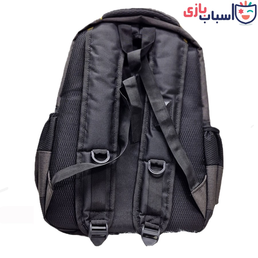 کوله پشتی – کوله مدرسه – کیف مدرسه دوشی کد 1014