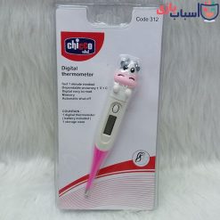 Alternative view of تب سنج چیکو نی نی chicco nini کد 312