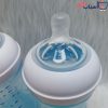 شیشه شیر اونت 260 میل دو عددی مدلAVENT کد 27_35