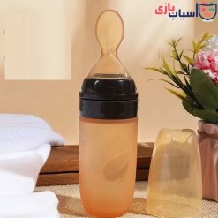 Alternative view of سرلاک خوری مدل پایه دار و مدل دکتر جیم dr gym طرح هی اورشی