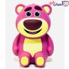 اسپیکر شارژی lotso اورجینال A2