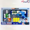 اسباب بازی تیر توپی با بولینگ و آبپاش 245_648