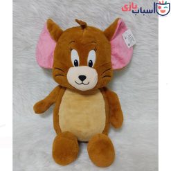 عروسک تام و جری