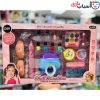 استمپر ناخن 10_862