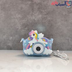 Alternative view of دوربین دیجیتال شارژی 154602
