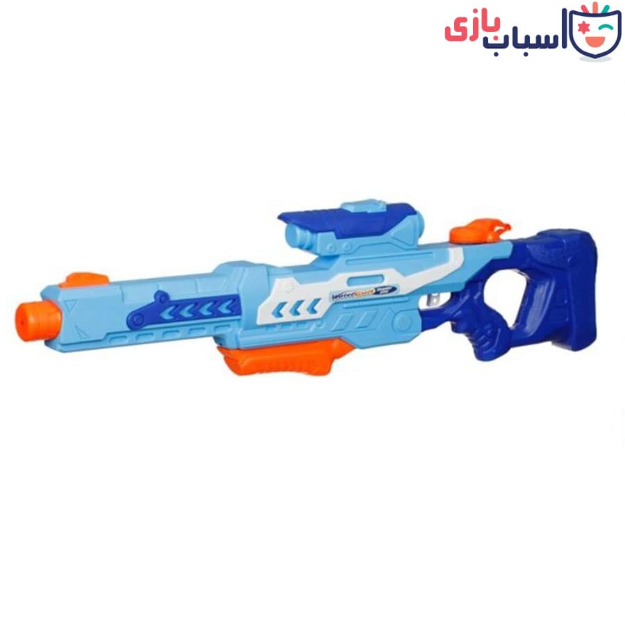 آبپاش 75 سانتی 23-811