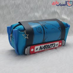 جامدادی فانتزی پسرانه NARUTO