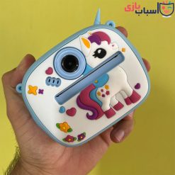 دوربین تصویر - پرینتردار 3114