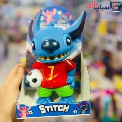 Alternative view of فیگوراستیج فوتبالی تک جعبه 24_888