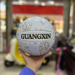 توپ والیبال عروسکی اعلا GUANGXIN کد 1180