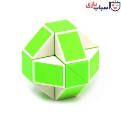 Alternative view of روبیک ماری ۲۴ قطعه کای وای EQ560