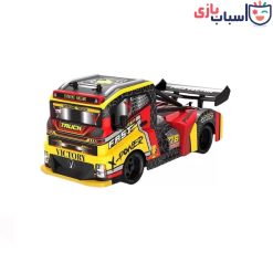 Alternative view of ماشین بازی کنترلی کامیون 6521_898
