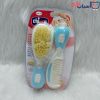 شانه و برس چیکو نی نی chicco nini کد 305
