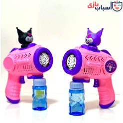 Alternative view of حباب ساز کرومی باتری خور 6321